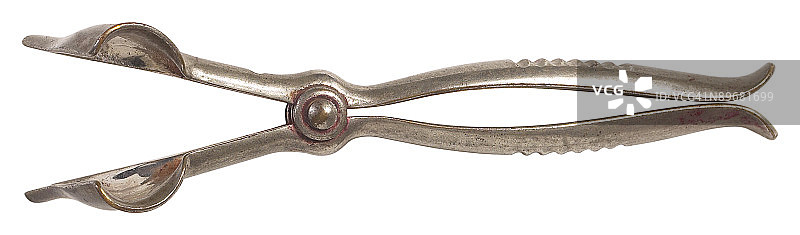 23649833图片素材