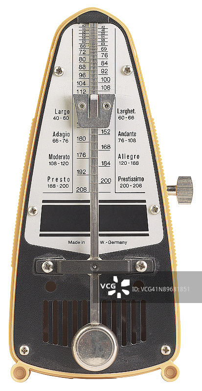 23647929图片素材