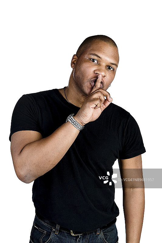 23552961图片素材