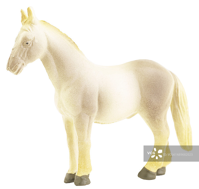 23648022图片素材