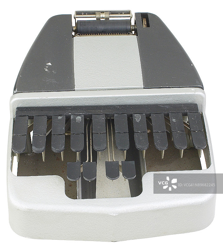 23540260图片素材