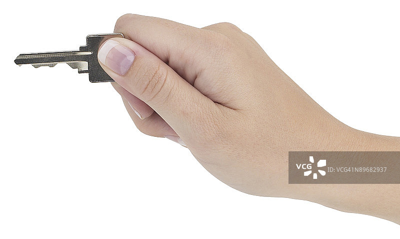 23671916图片素材