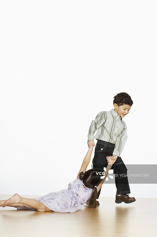 24024855图片素材