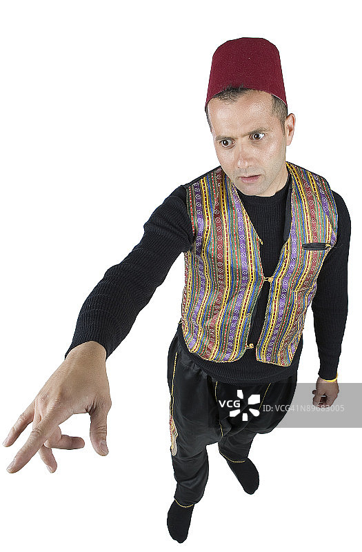 23557410图片素材