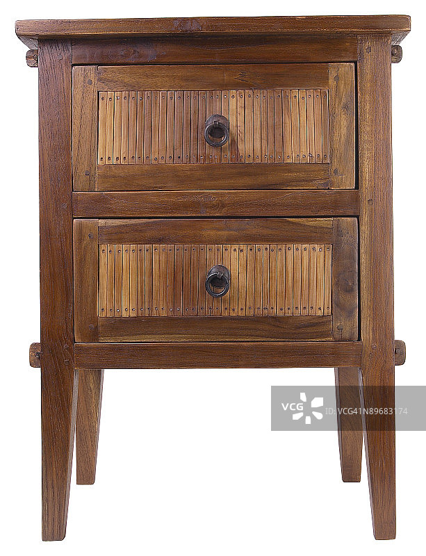 23613011图片素材