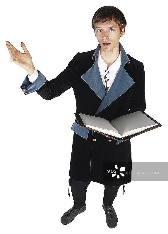 23600924图片素材