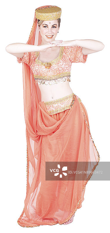 23602418图片素材