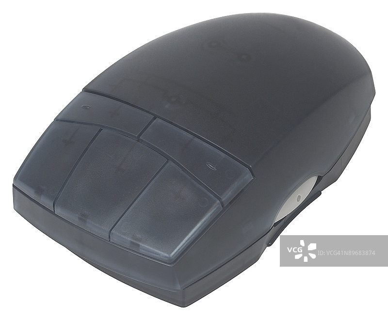 23650305图片素材