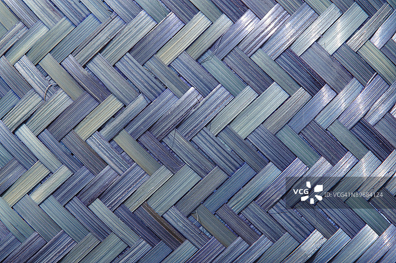 编织图案图片素材