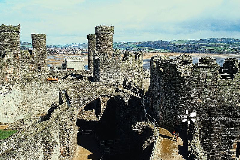 23899509图片素材