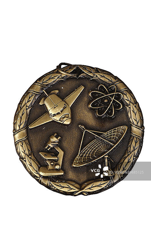 23673386图片素材