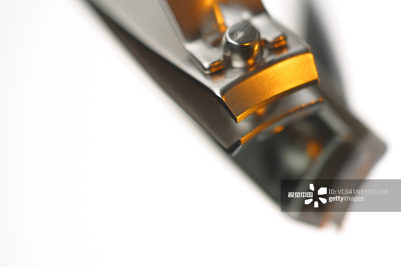 指甲刀图片素材