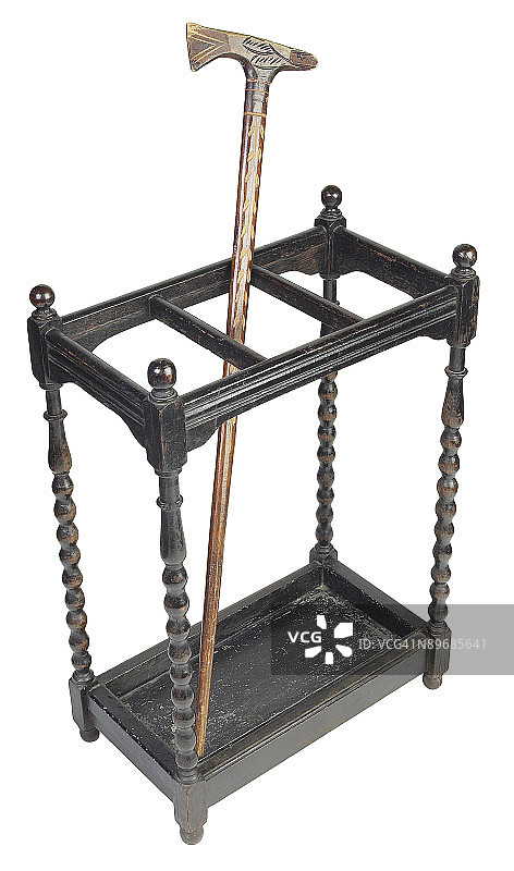 23528795图片素材