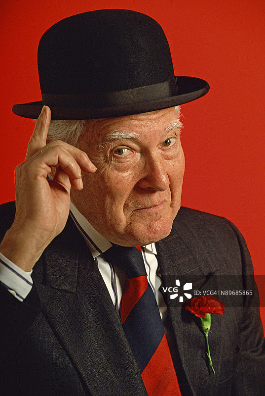 24021750图片素材