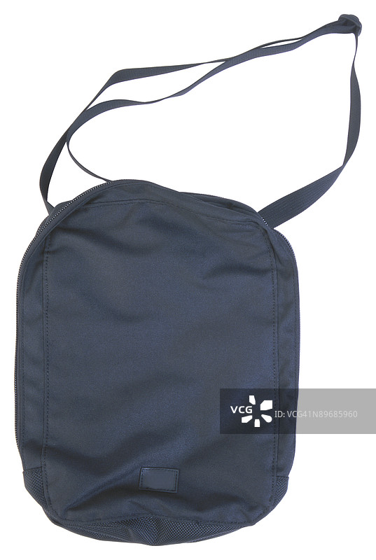 23642472图片素材