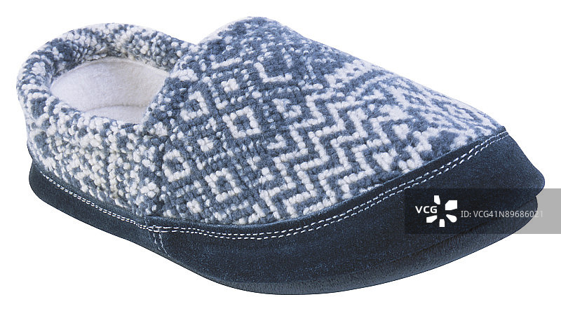 23642749图片素材