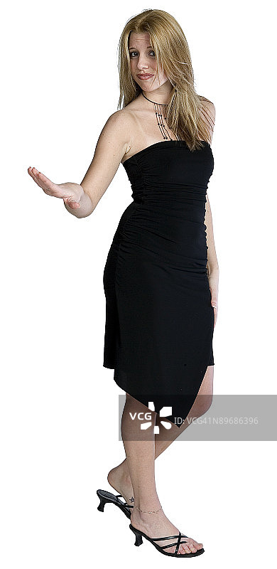 23552600图片素材