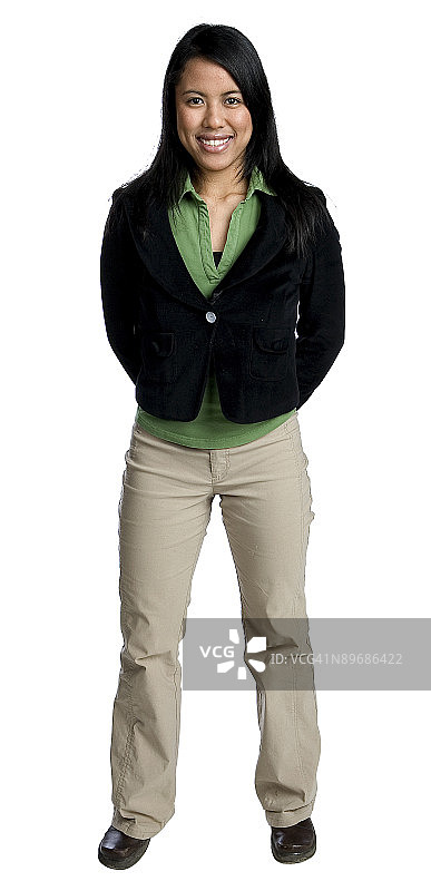 23552778图片素材