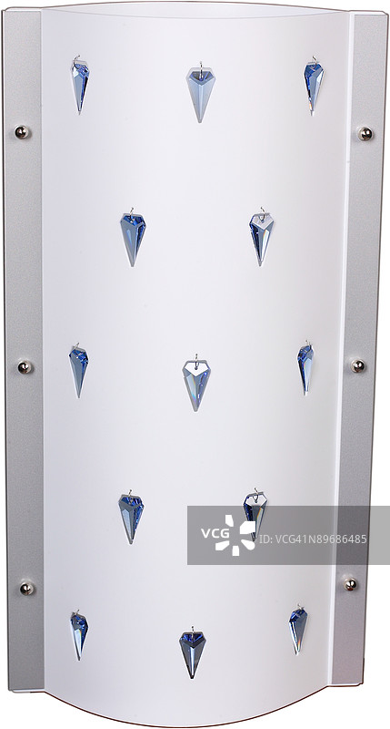 23634862图片素材