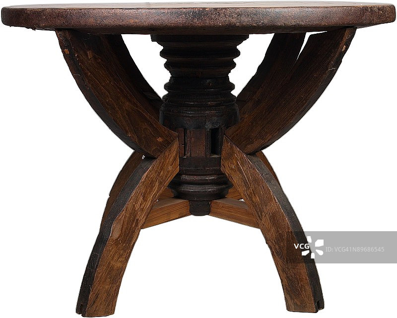 23635108图片素材