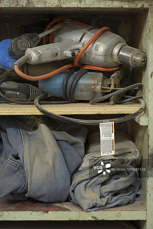 24023672图片素材