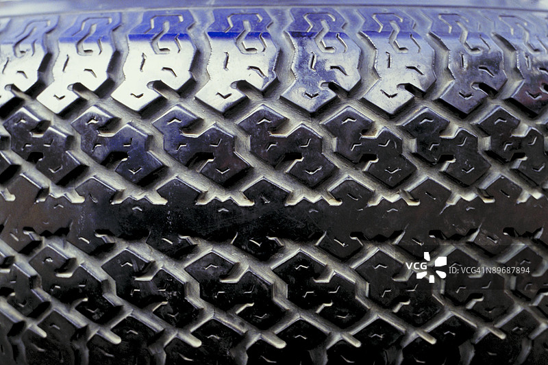 轮胎花纹图片素材