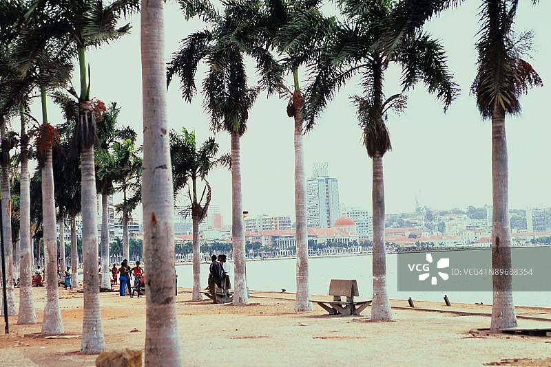 23899360图片素材