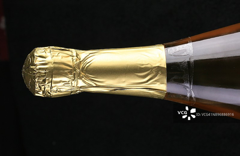 香槟酒图片素材