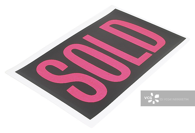 23669917图片素材