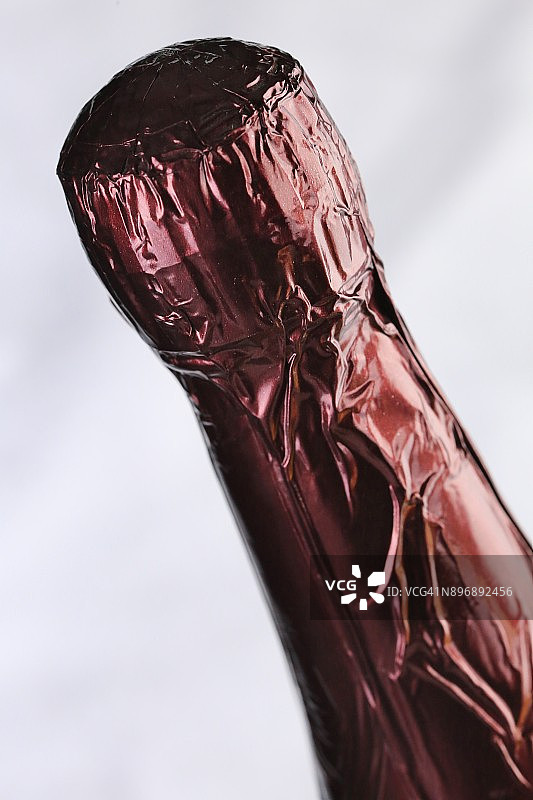 香槟酒图片素材