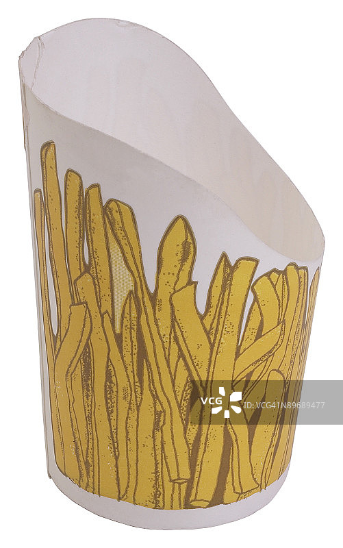 23595679图片素材