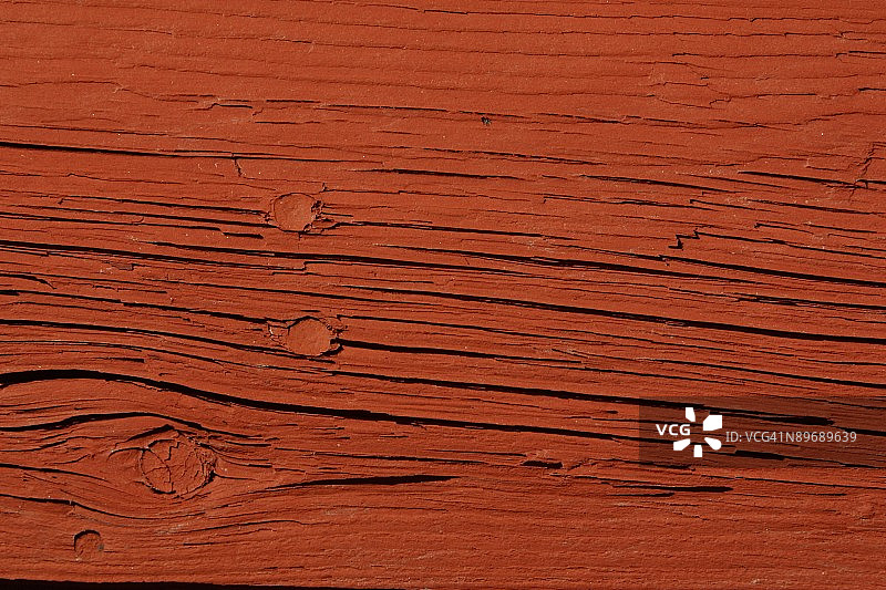 彩绘木板图片素材