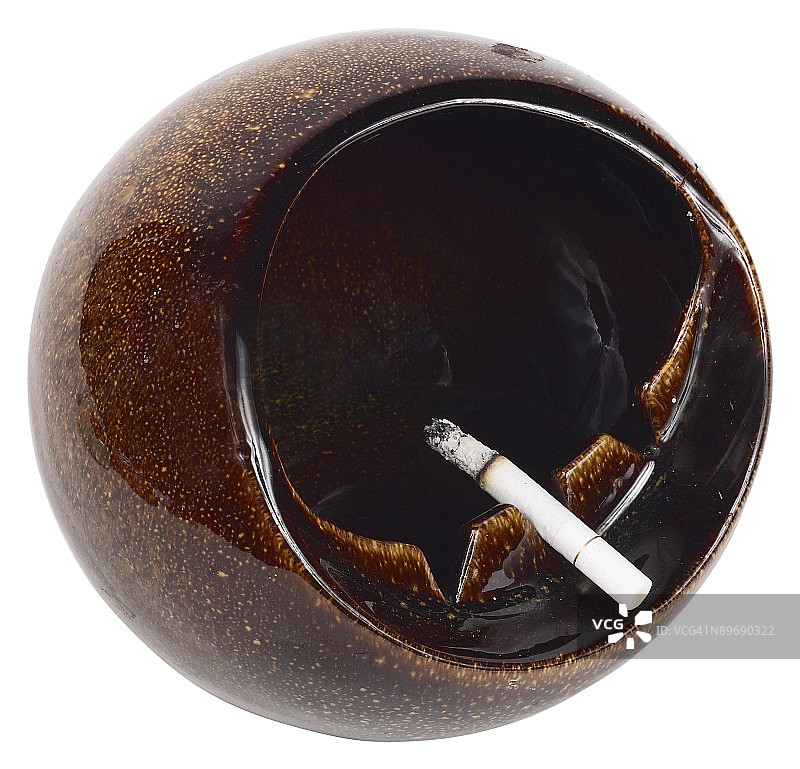 23566589图片素材