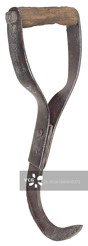 23566275图片素材