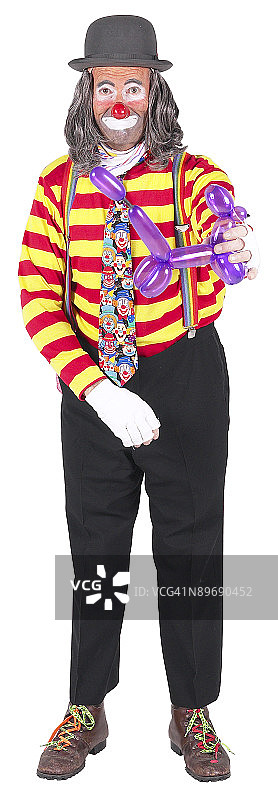 23565764图片素材