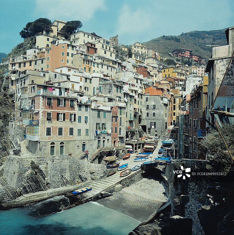 23899334图片素材