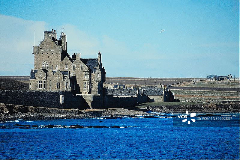 23899608图片素材