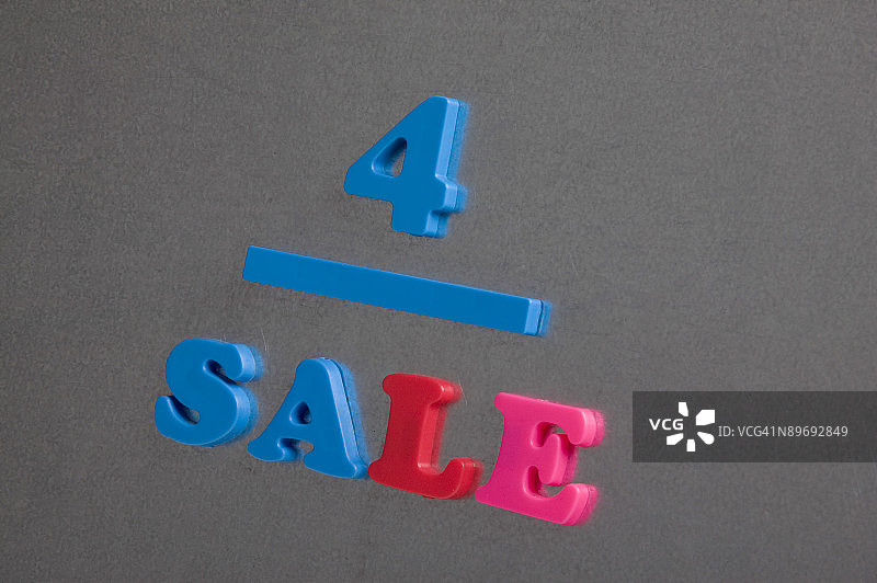 促销标志图片素材