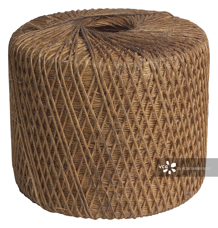 23599586图片素材