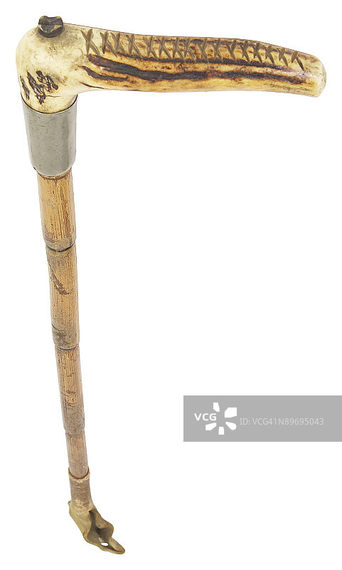 图片素材图片素材