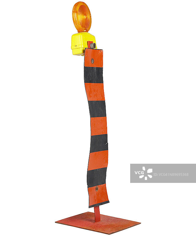 建造灯塔图片素材