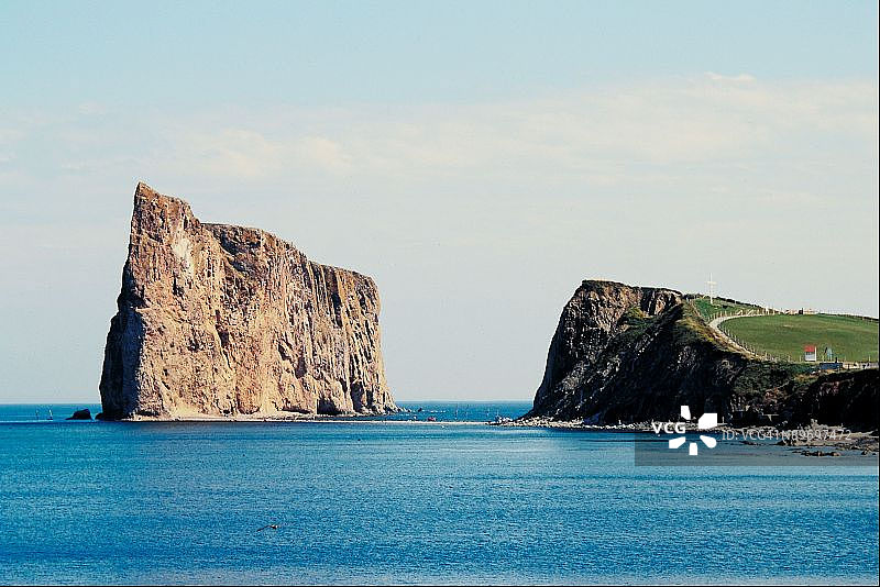 23899570图片素材