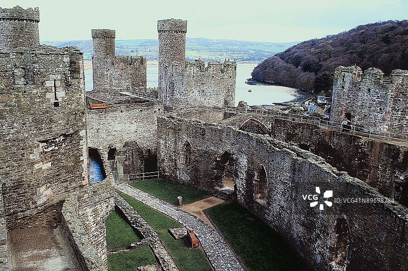 23899510图片素材