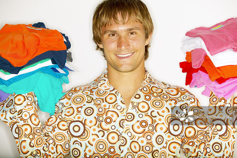 24007802图片素材