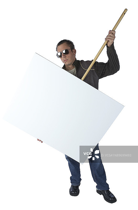 23554650图片素材