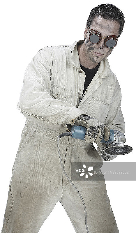 23557760图片素材