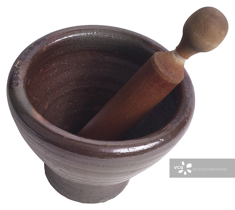 23599560图片素材