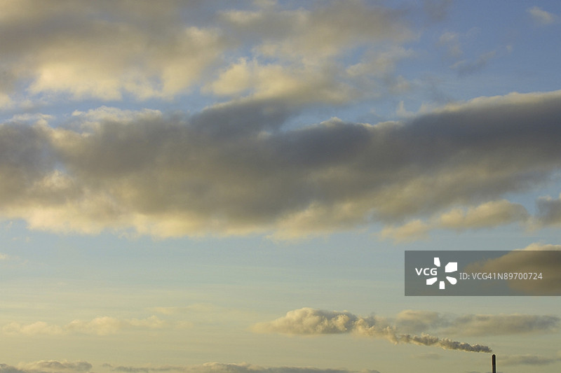 污染物图片素材