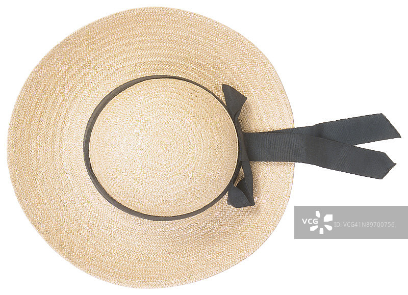 23599723图片素材