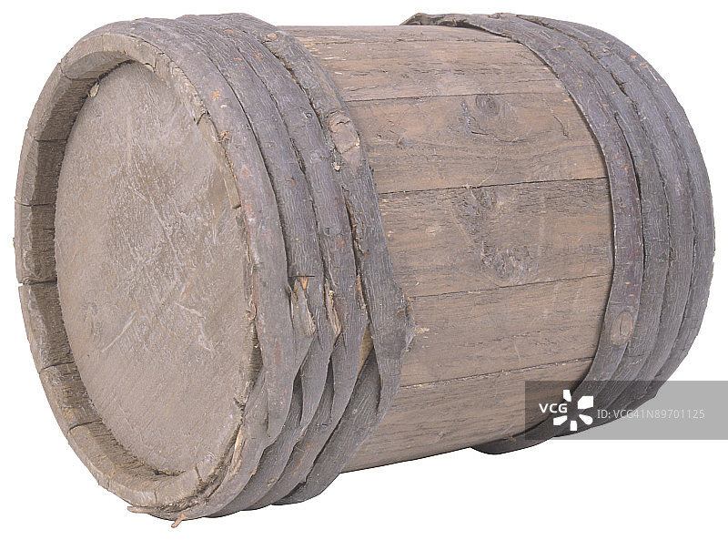 23599946图片素材